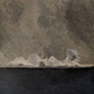 Meet your Posher, Caleb